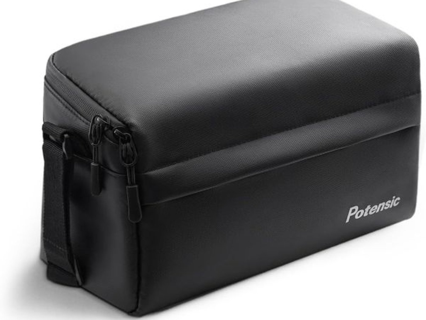 Potensic Přenosná brašna přes rameno pro dron Atom 2