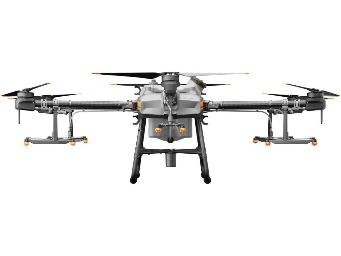 DJI Agras T30