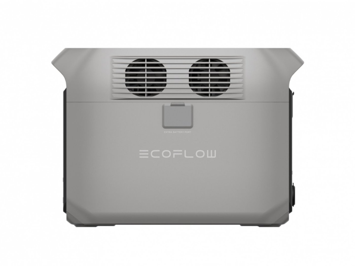 Přenosná nabíjecí stanice EcoFlow DELTA 3 1500