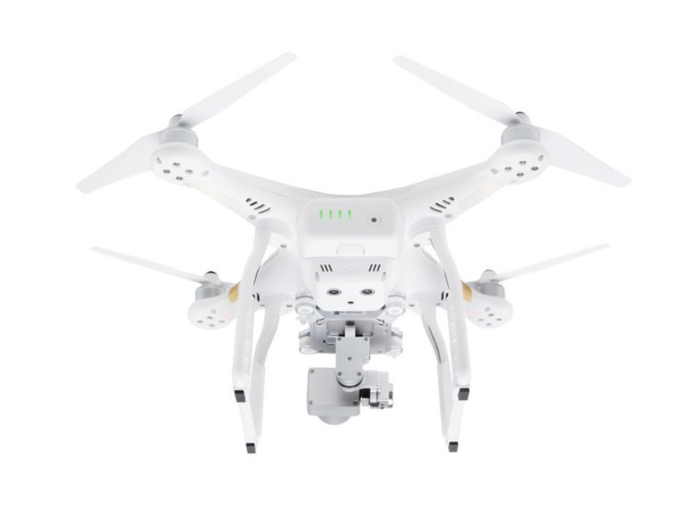 DJI Phantom 3 SE