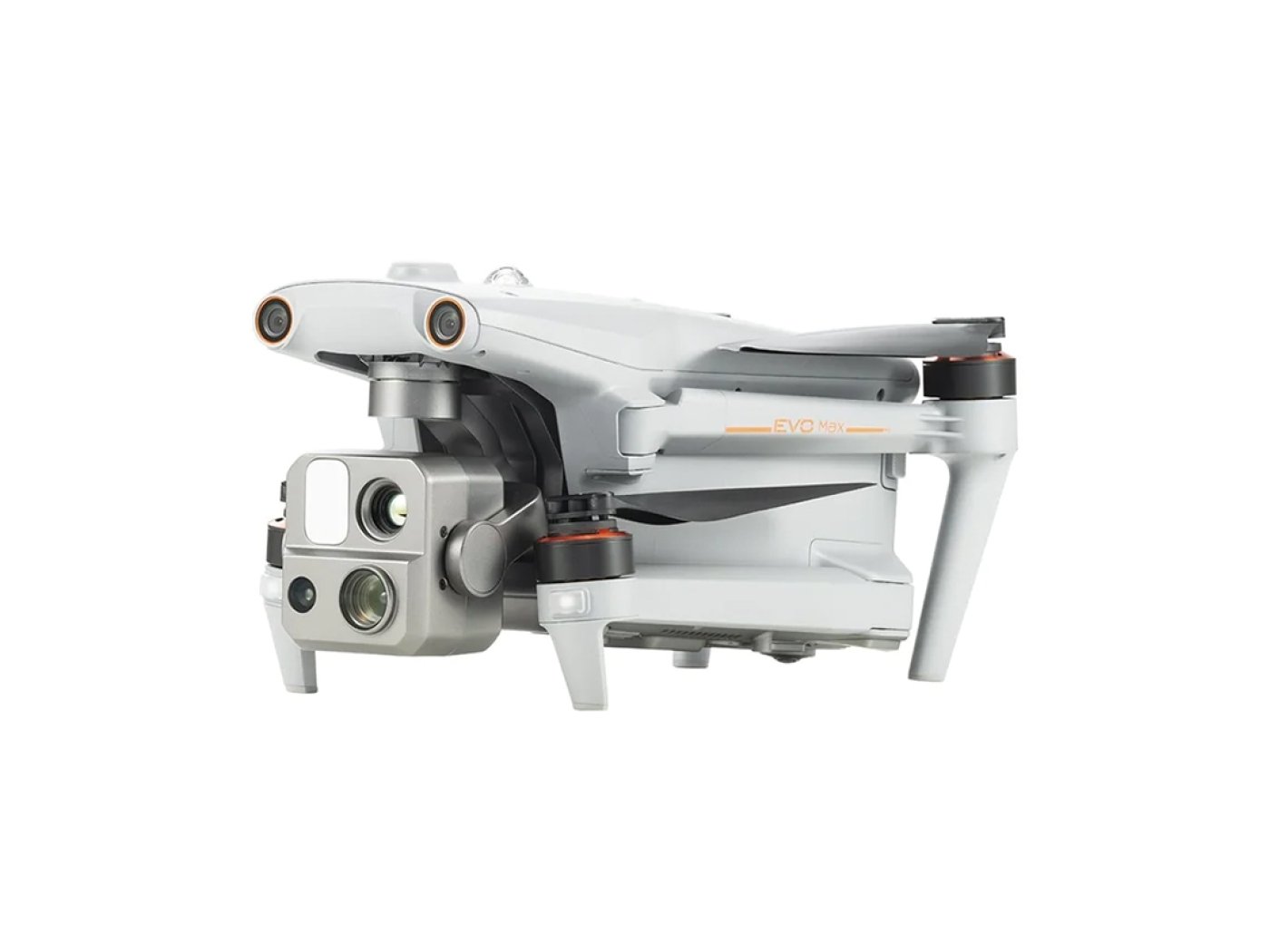 Autel EVO Max 4T Combo (Smart Controller V3)