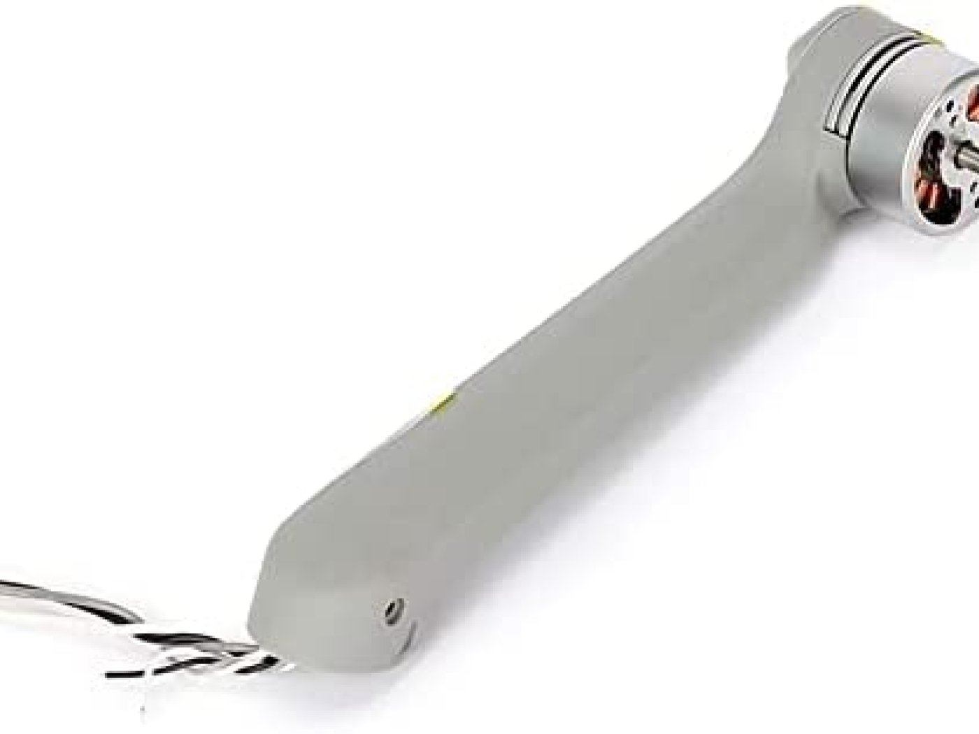 DJI Mavic Air 2 - Rear Arm Module (Right)