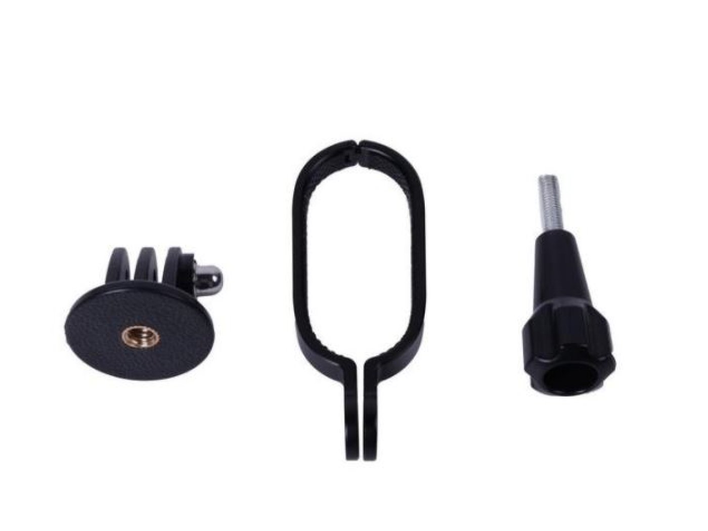 Rám na kameru Insta360 Go 2