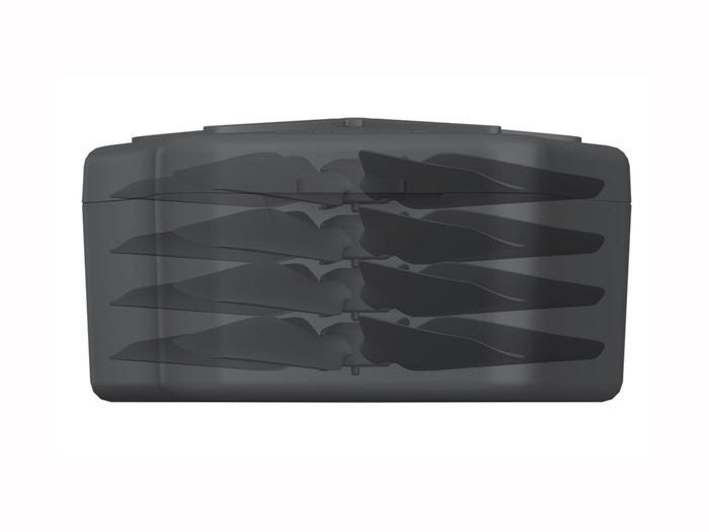 Pouzdro na vrtule dronu DJI Avata