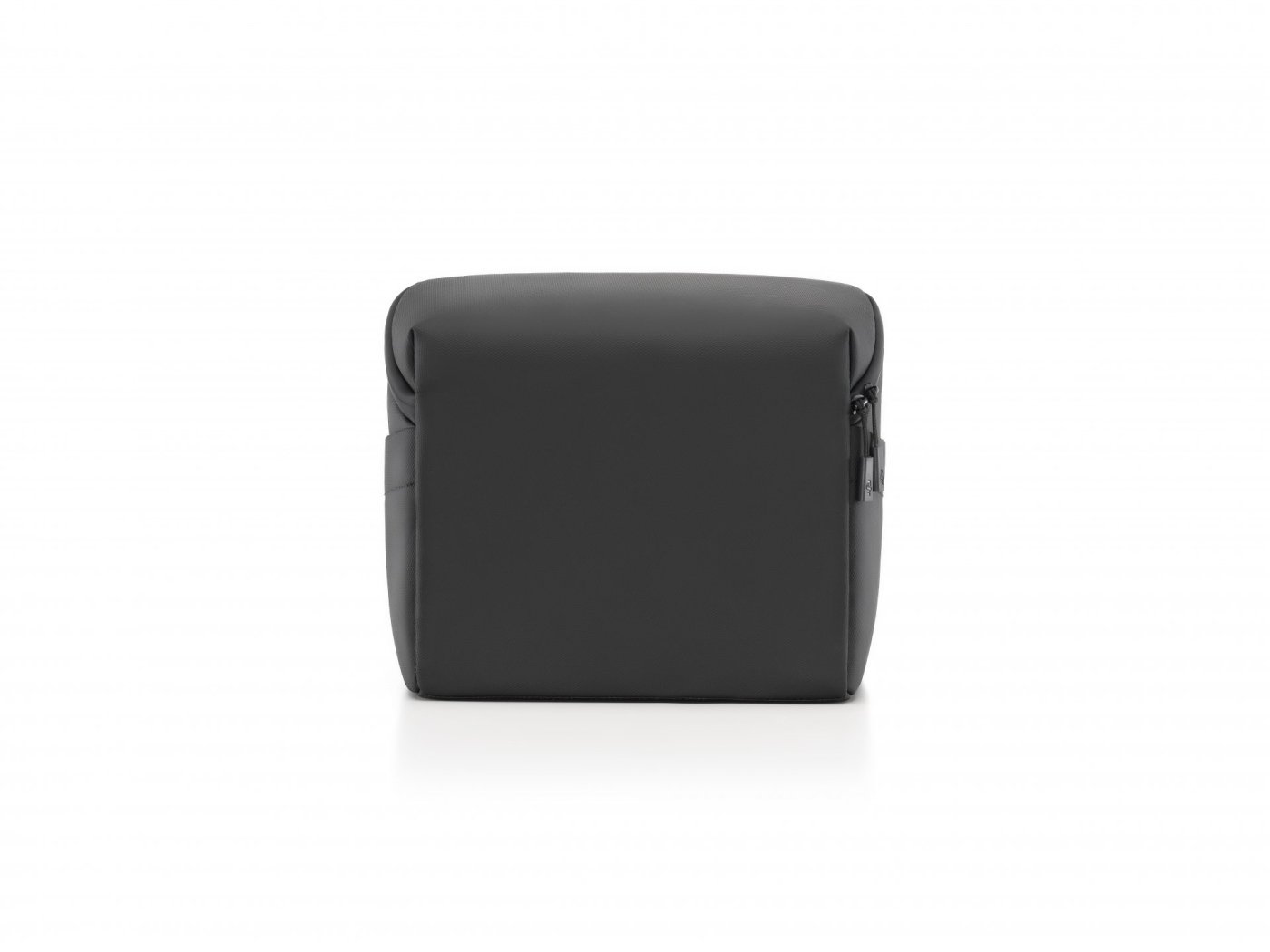 DJI Avata 2 přepravní brašna