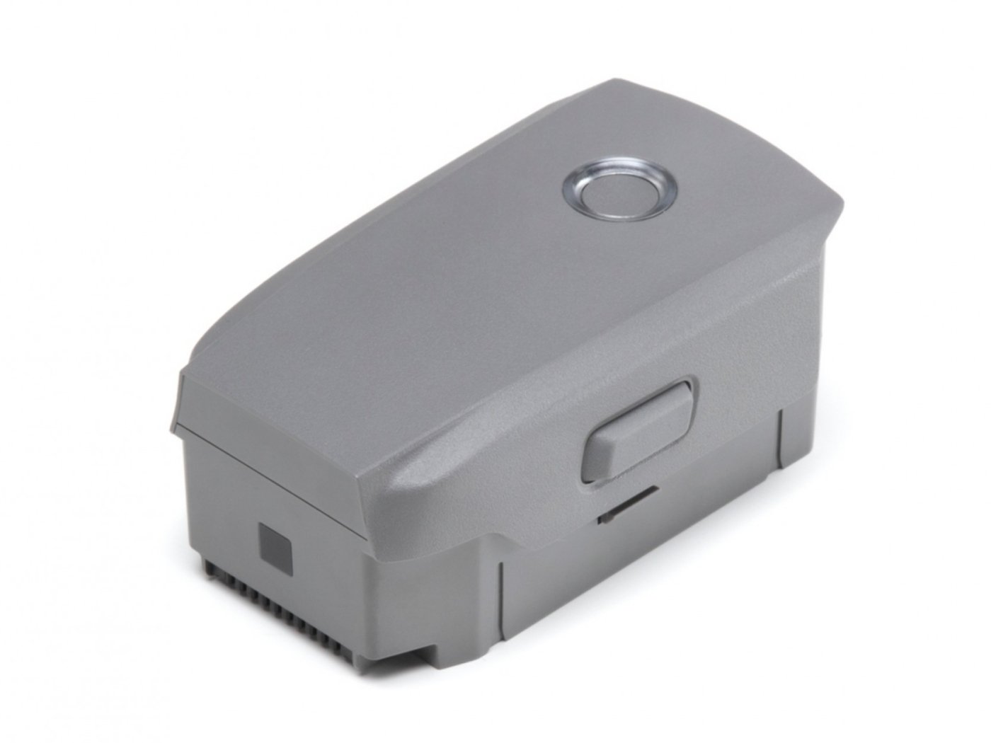 DJI Mavic 2 Enterprise inteligentní baterie