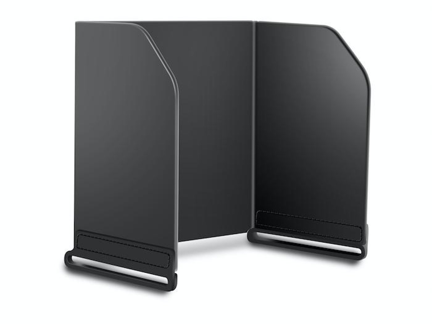 Sluneční clona 5.5" na telefon