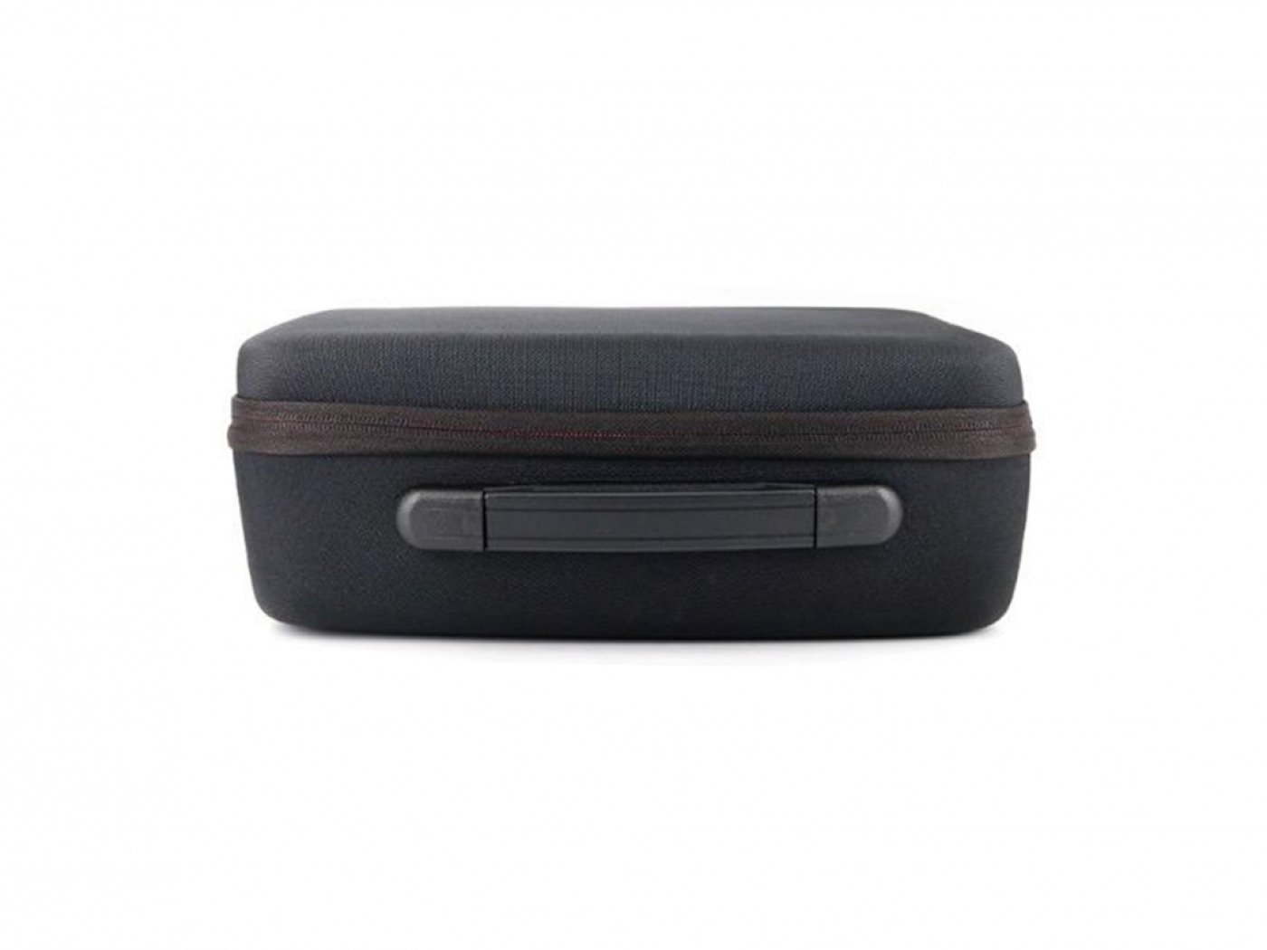 Černé nylonové pouzdro na dron DJI Mini 4 Pro