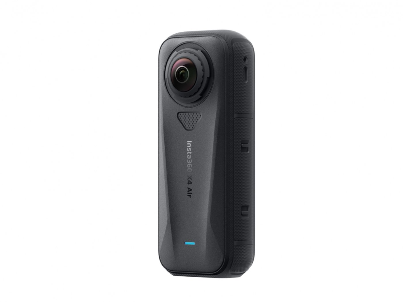 Akční kamera Insta360 X4 Air Starter Bundle - černá