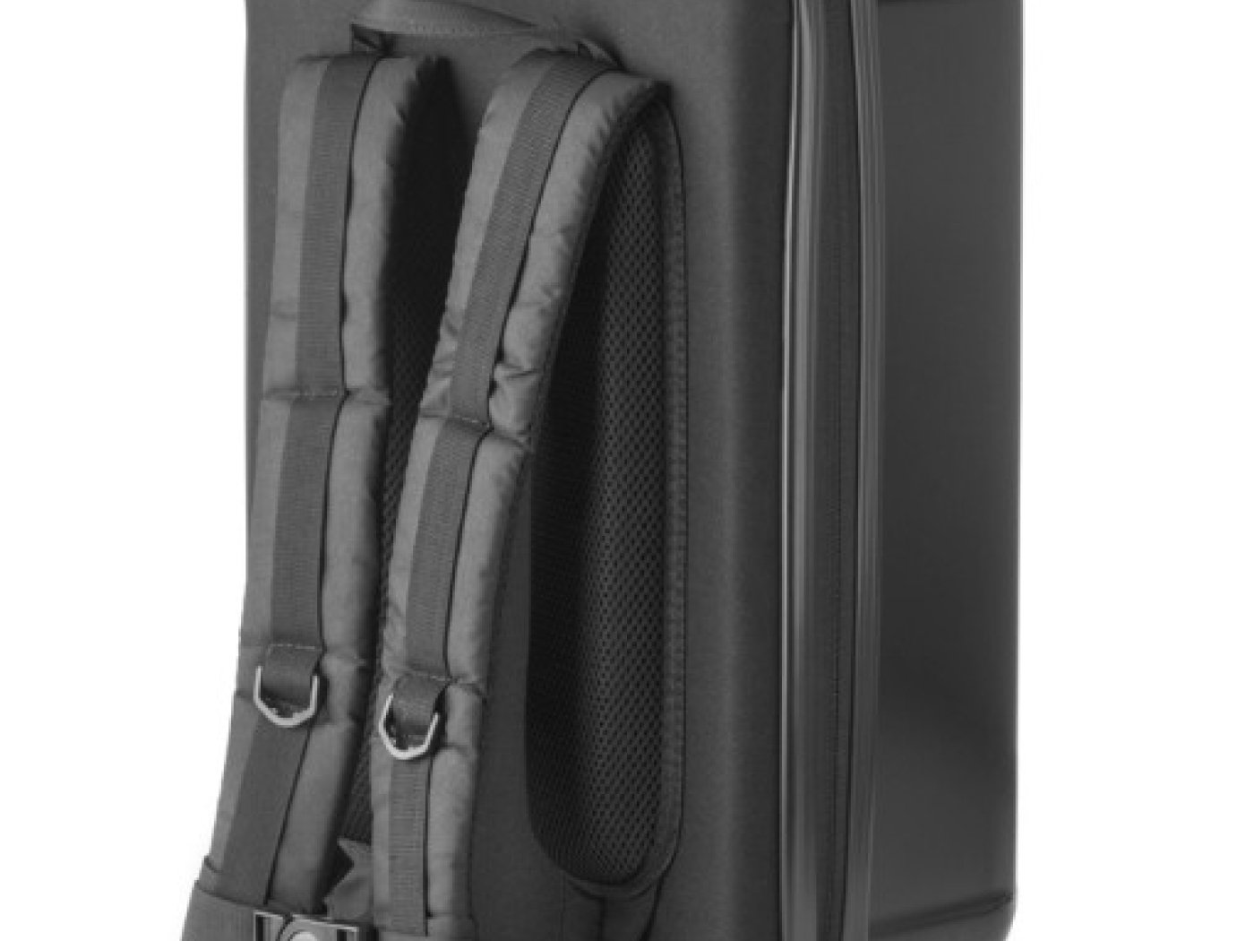 Batoh pro ruční stabilizátor kamery DJI Ronin-S