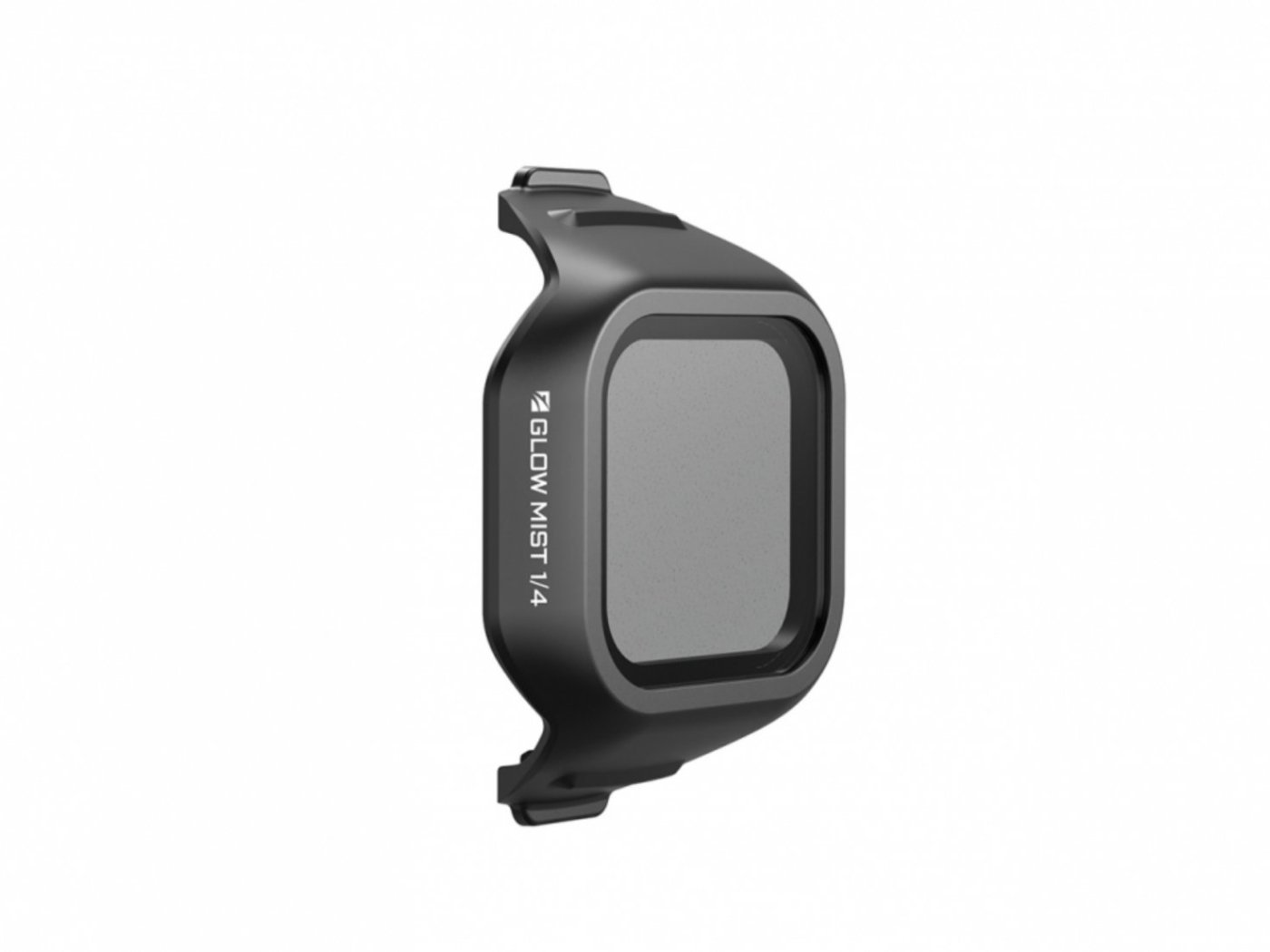 Freewell Glow Mist 1/4 filtr pro dron DJI Mini 5 Pro