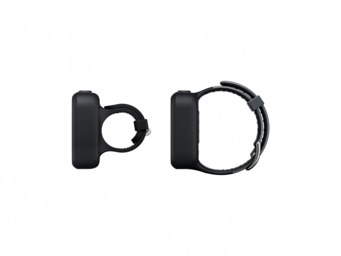 GPS dálkový ovladač pro kameru Insta360 Ace Pro