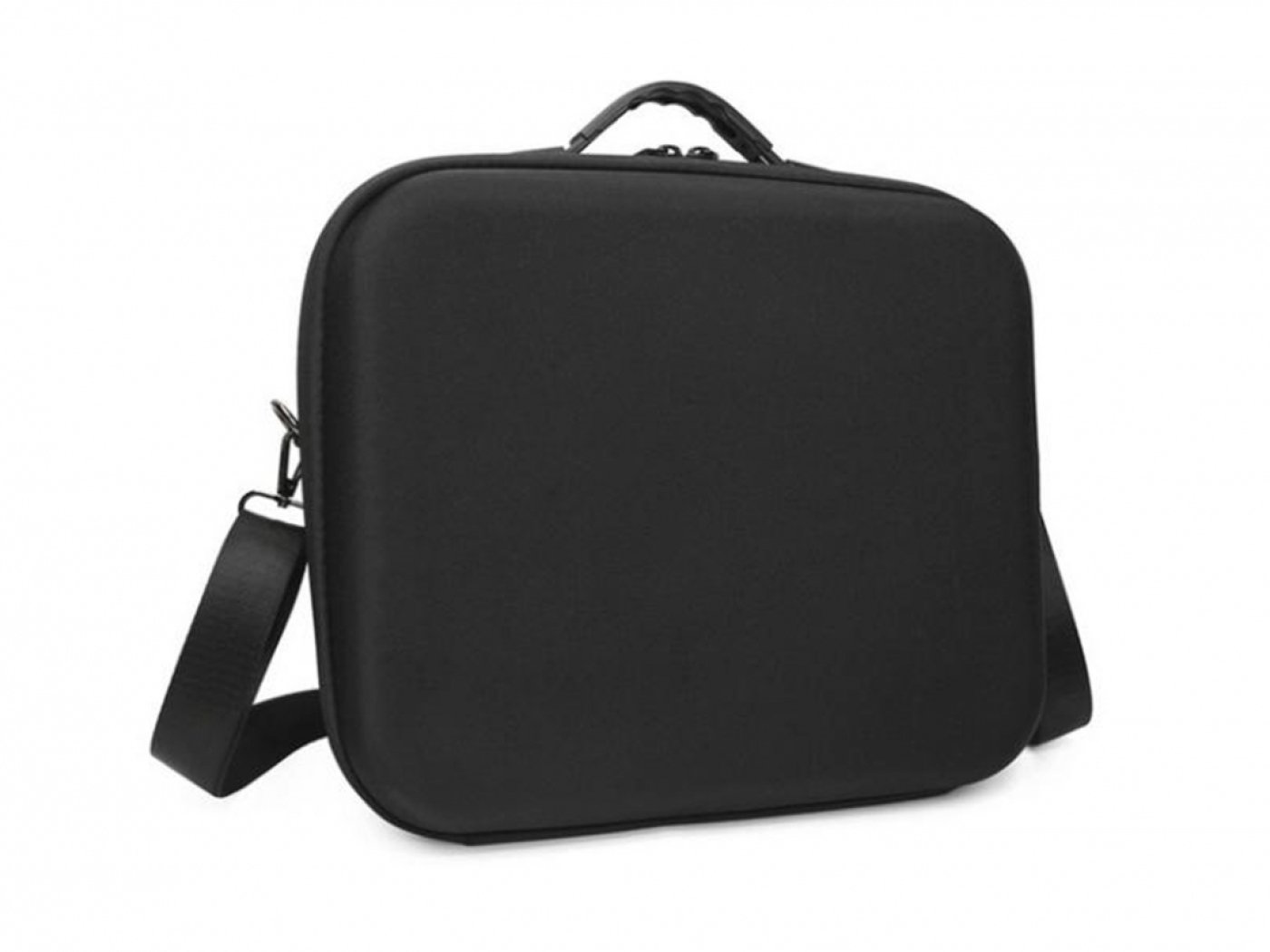 Pouzdro na dron DJI Mavic Air 2 / Air 2S + Smart Controller