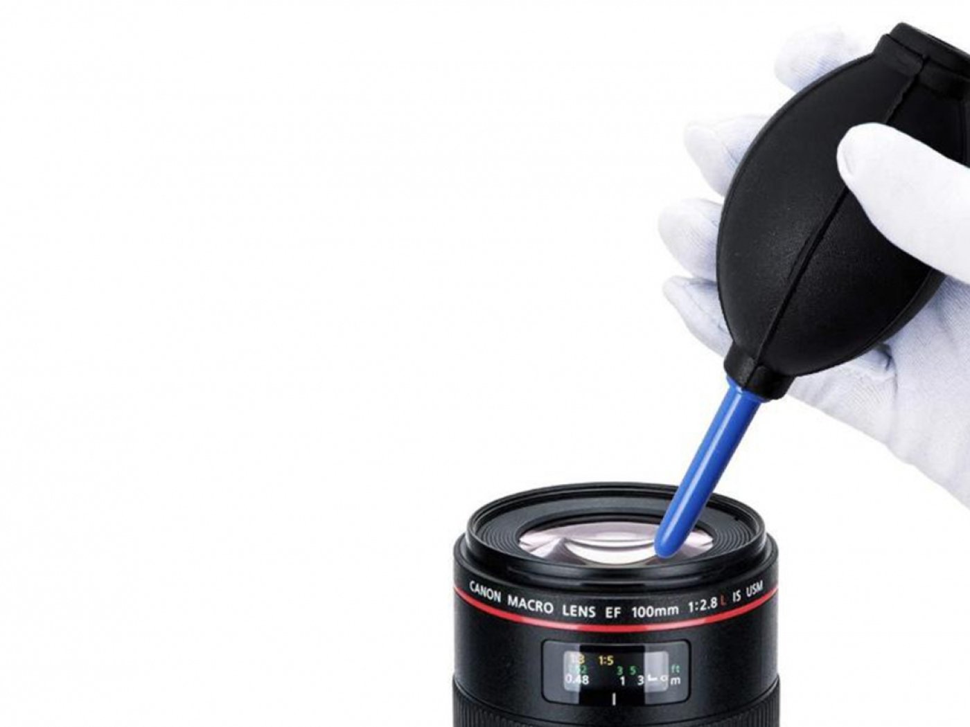 Sada nástrojů na čištění