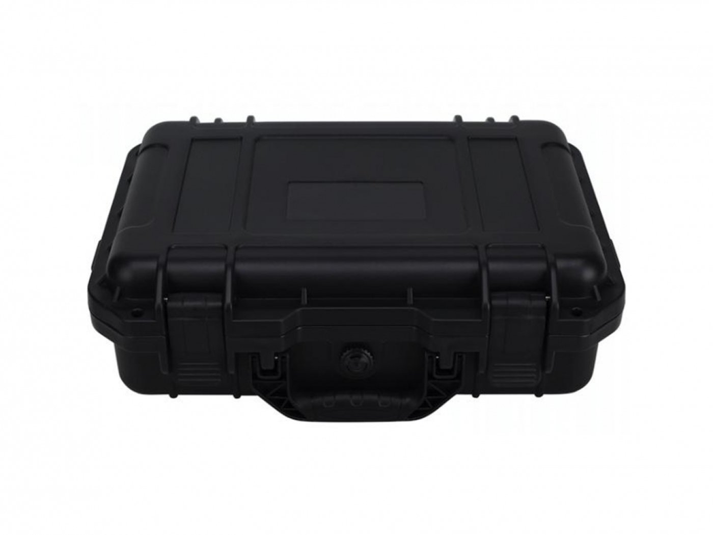 Voděodolný kufr na dálkový ovladač DJI RC Plus