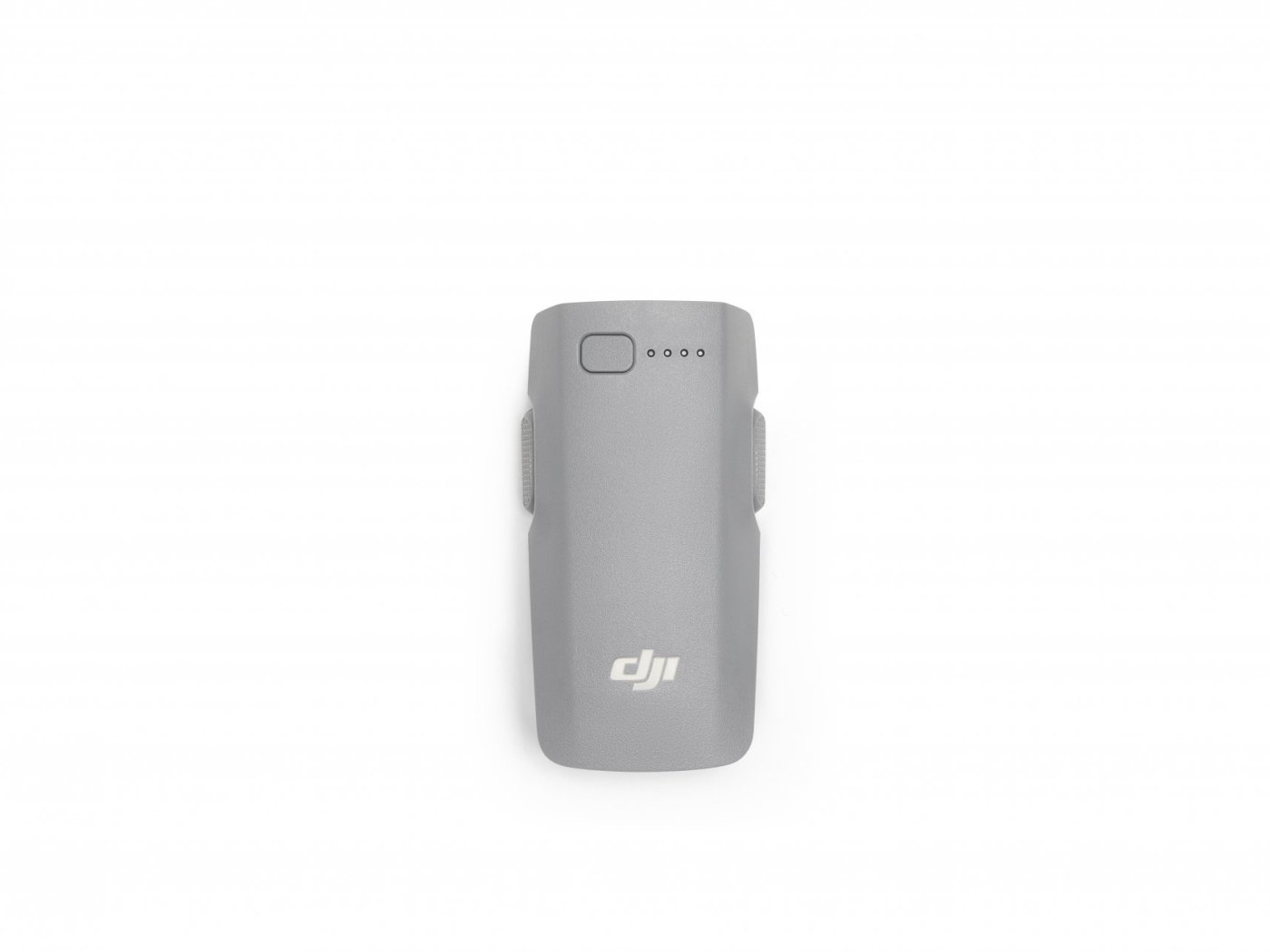 Inteligentní baterie pro dron DJI Neo 2