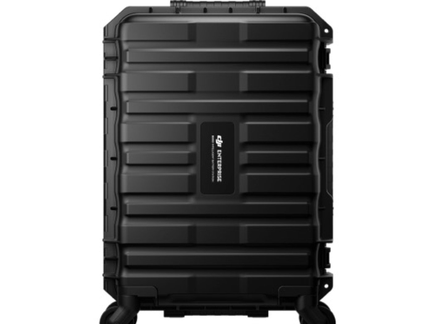 Inteligentní bateriová stanice BS100 pro dron DJI Matrice 400