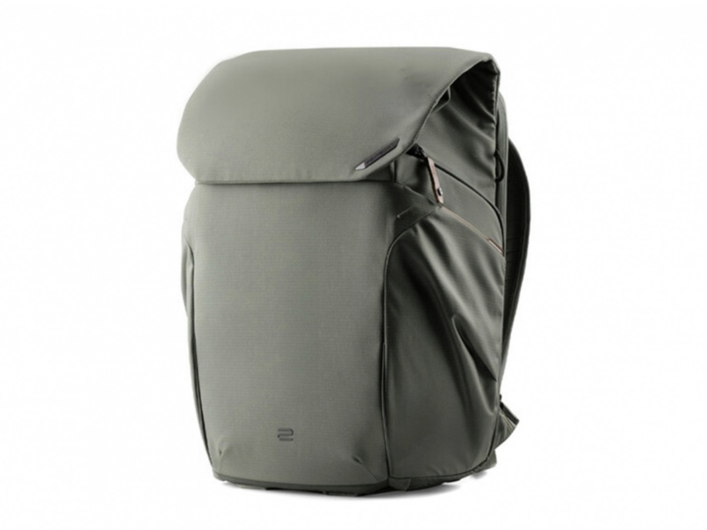 PGYTECH Fotobatoh 25L - Pine Green