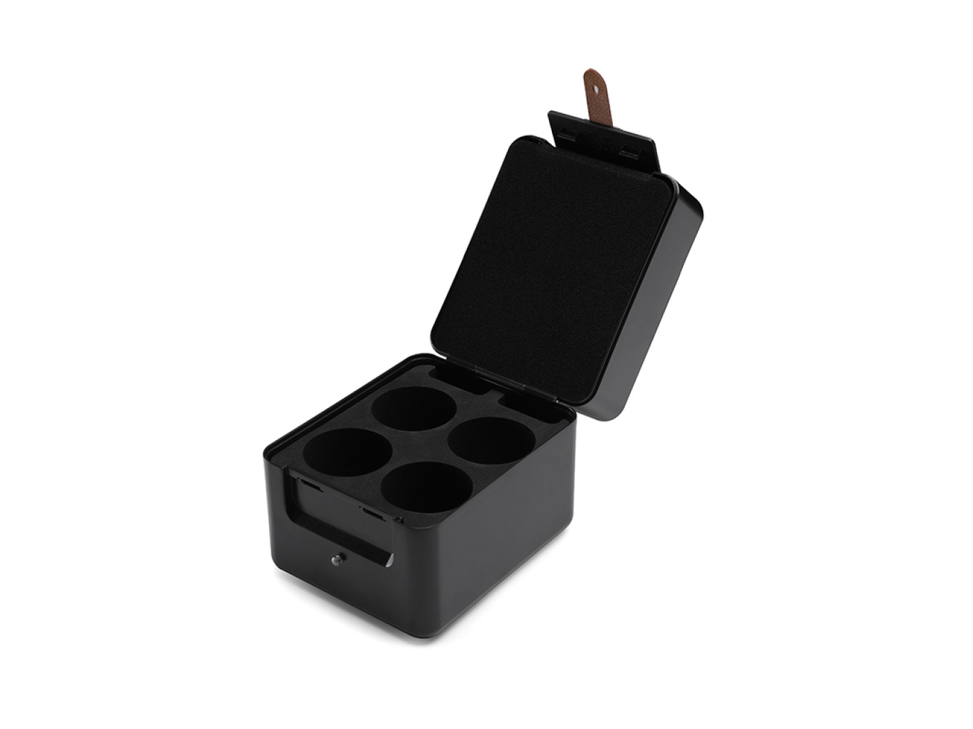 Přepravní box na objektivy pro kameru DJI Zenmuse X7