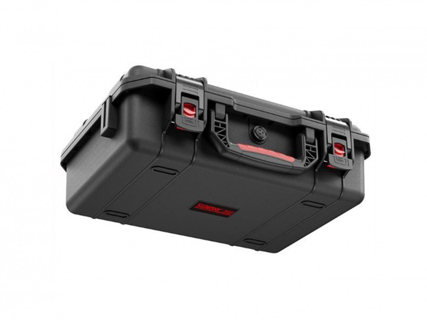 Voděodolný kufr na stabilizátor DJI RS 3