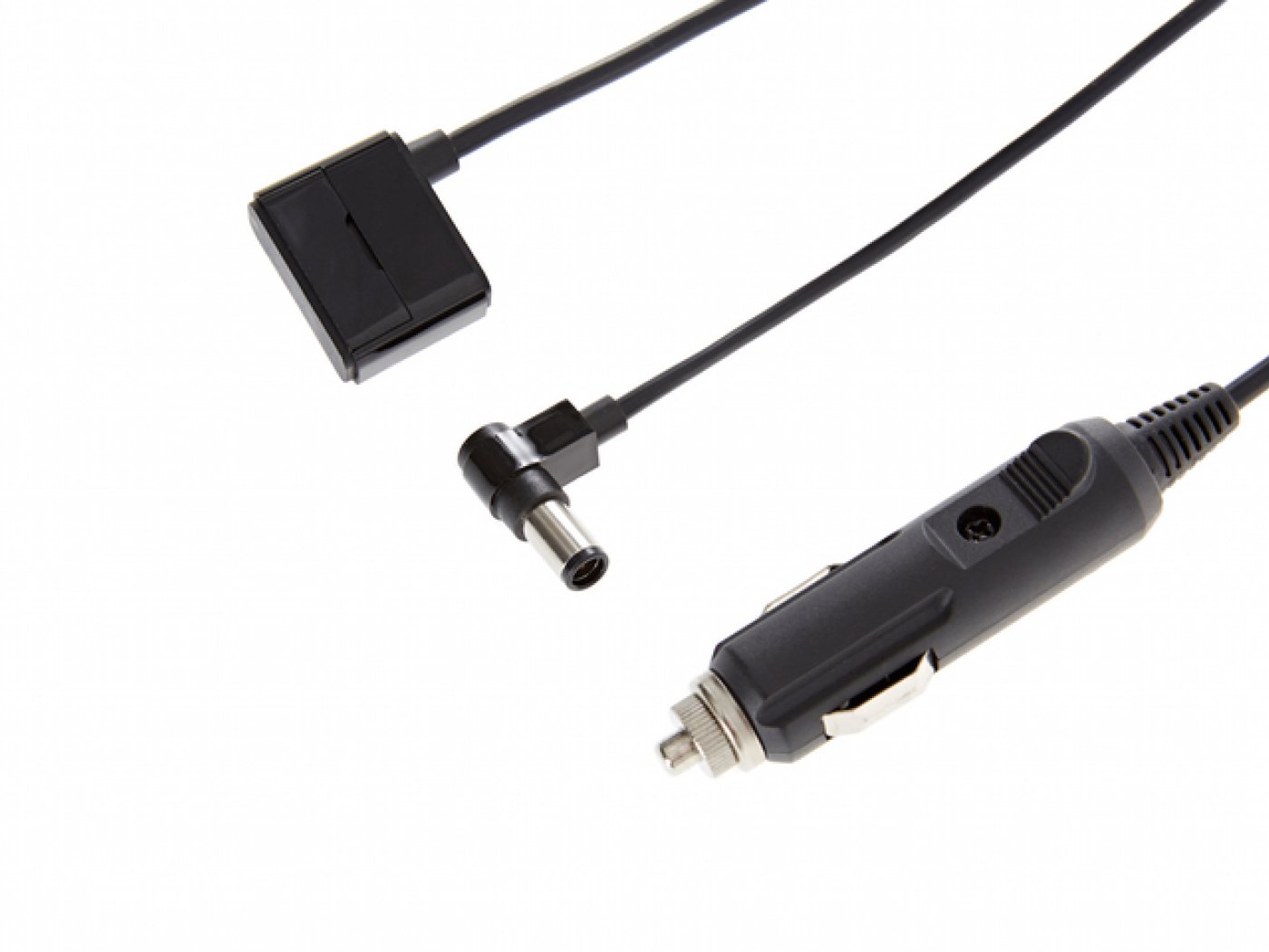 DJI nabíječ s autoredukcí pro Inspire 1