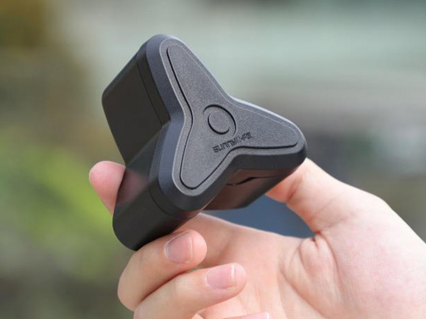 Pouzdro na uložení vrtulí dronu DJI Avata 2