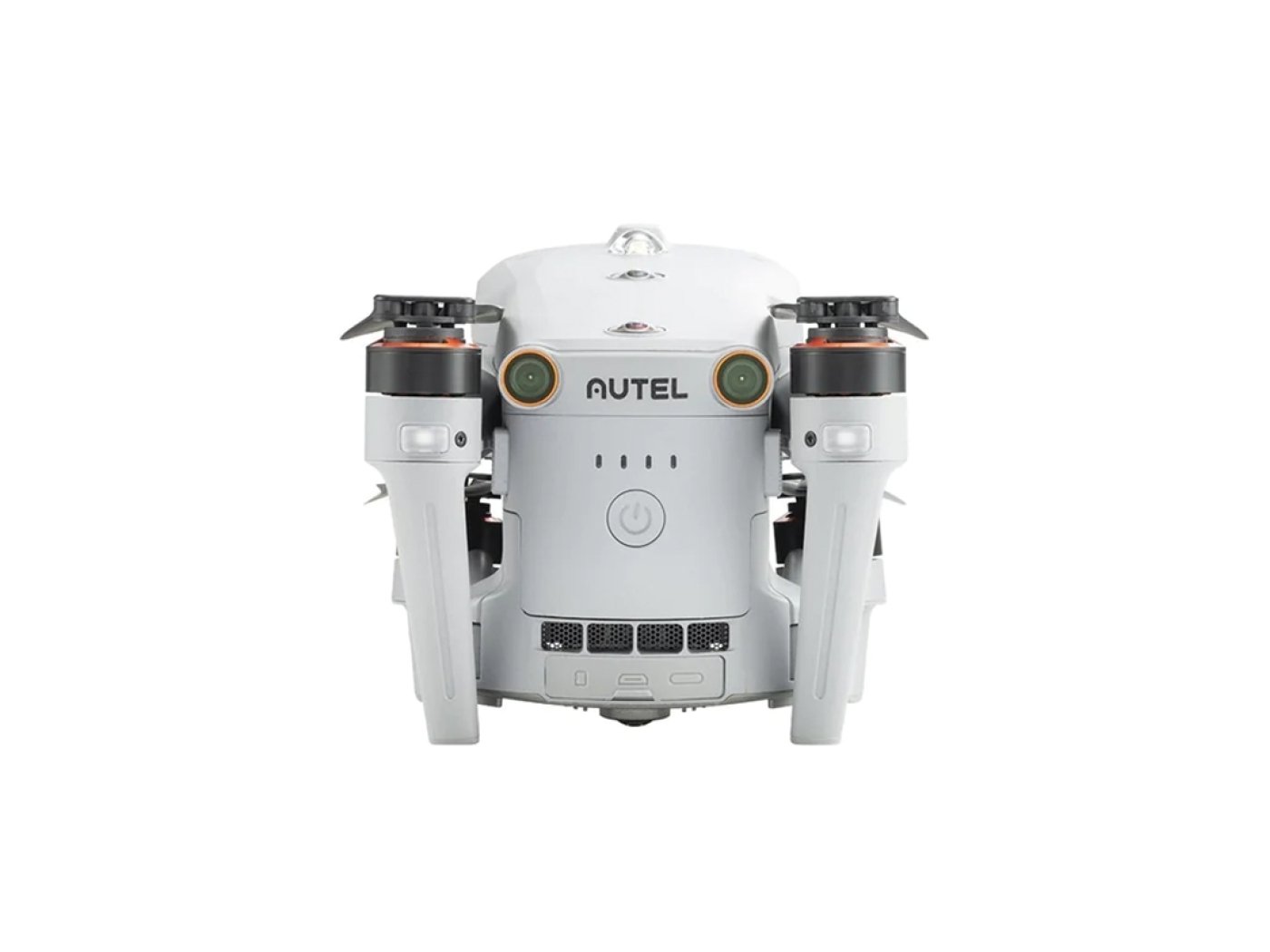 Autel EVO Max 4T Combo (Smart Controller V3)