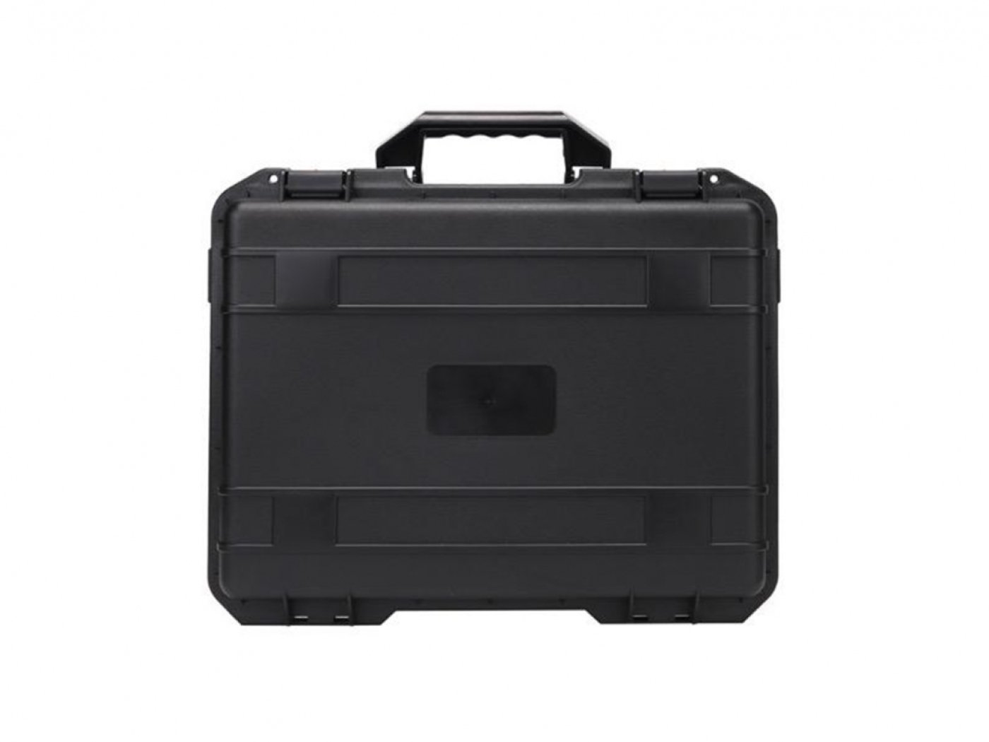 Ohnivzdorný kufr na stabilizátor DJI RS 4