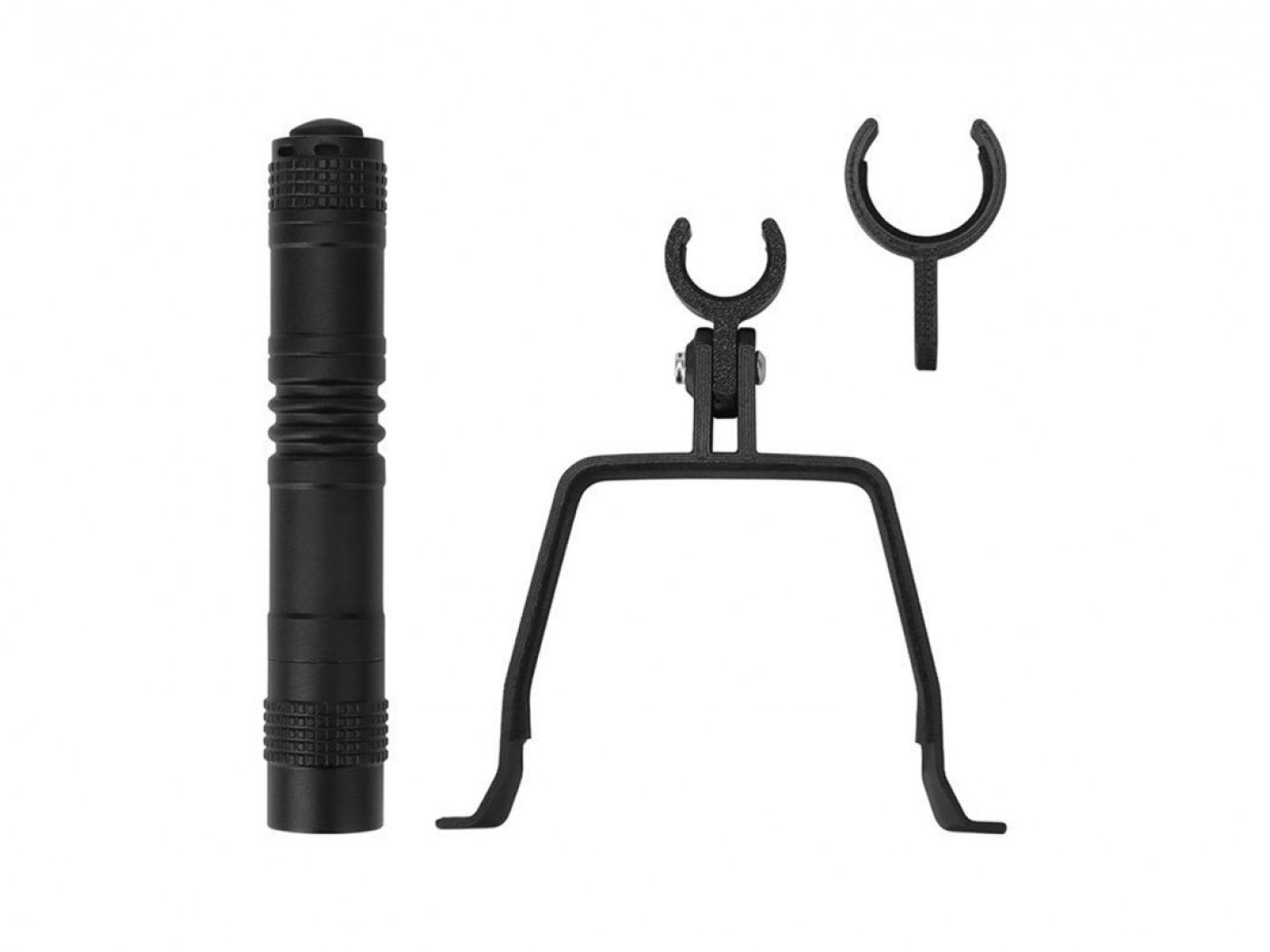 LED světlo na dron DJI Flip