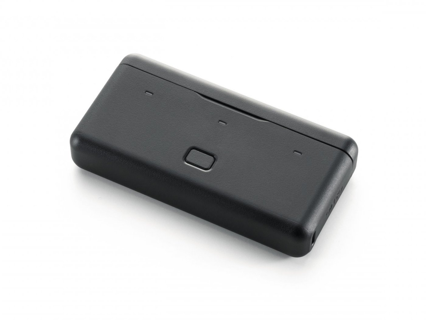 DJI Osmo Multifunkční pouzdro na baterii