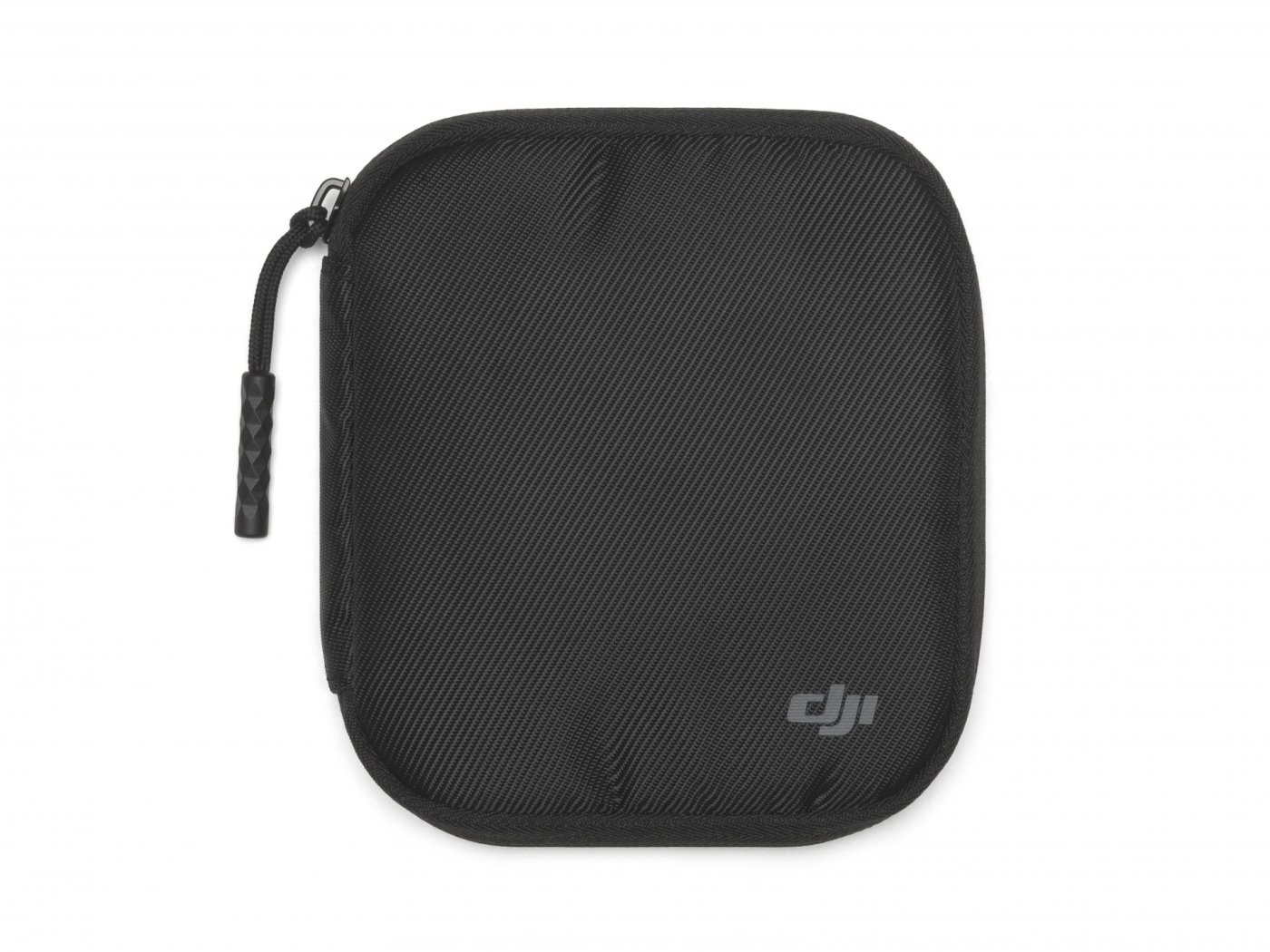 Sada pro audio DJI Mic (1 TX + 1 RX)