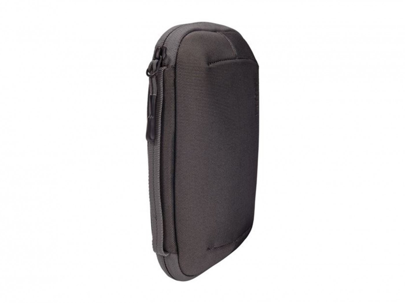 Pouzdro Thule Subterra 2 PowerShuttle Medium - Vetiver Gray