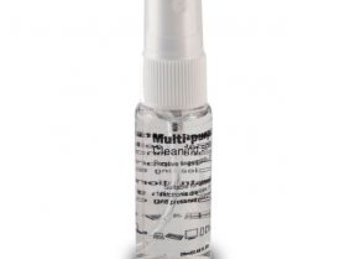 Čistící sada Adam FLEET