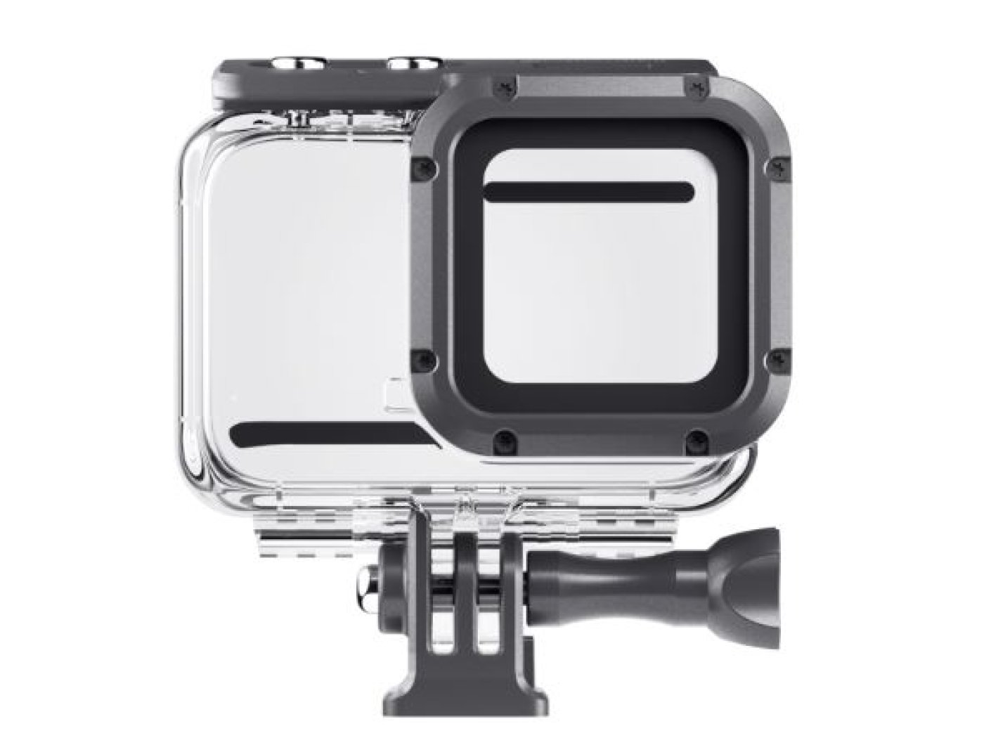 Podvodní kryt na kameru Insta360 ONE RS 4K Edition