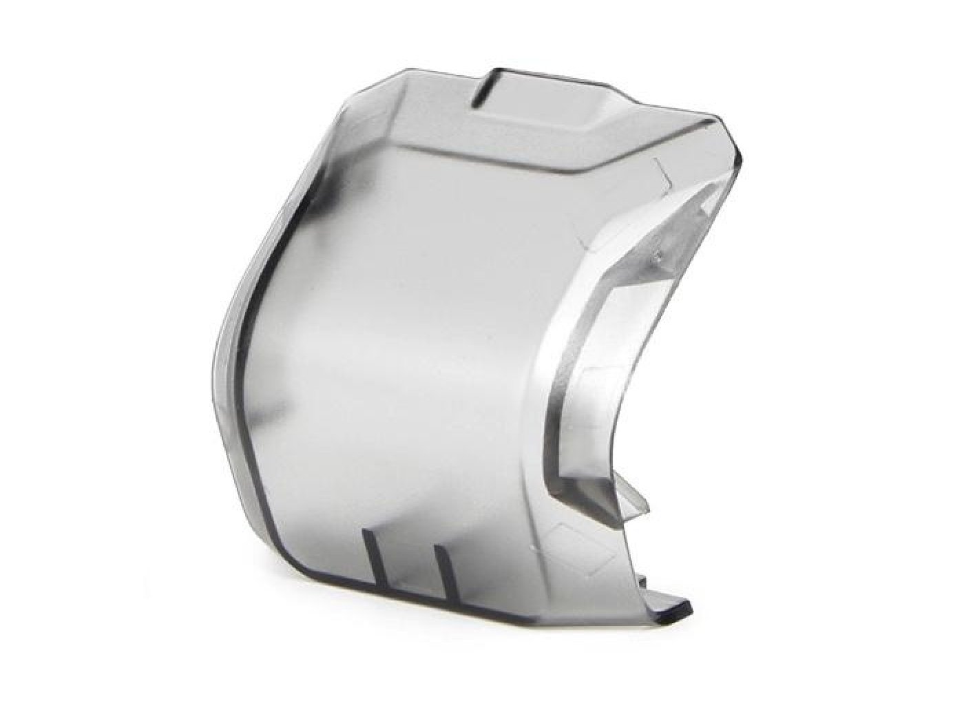 Kryt kamery na dron DJI Avata