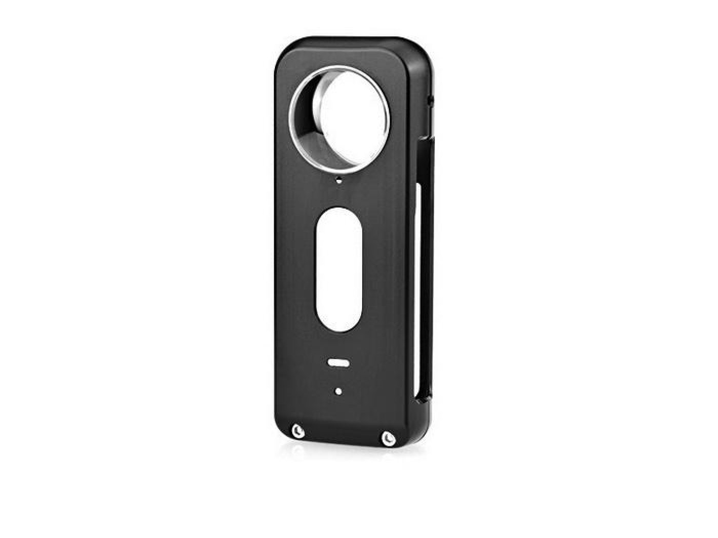 Rám z hliníkové slitiny na kameru Insta360 X3