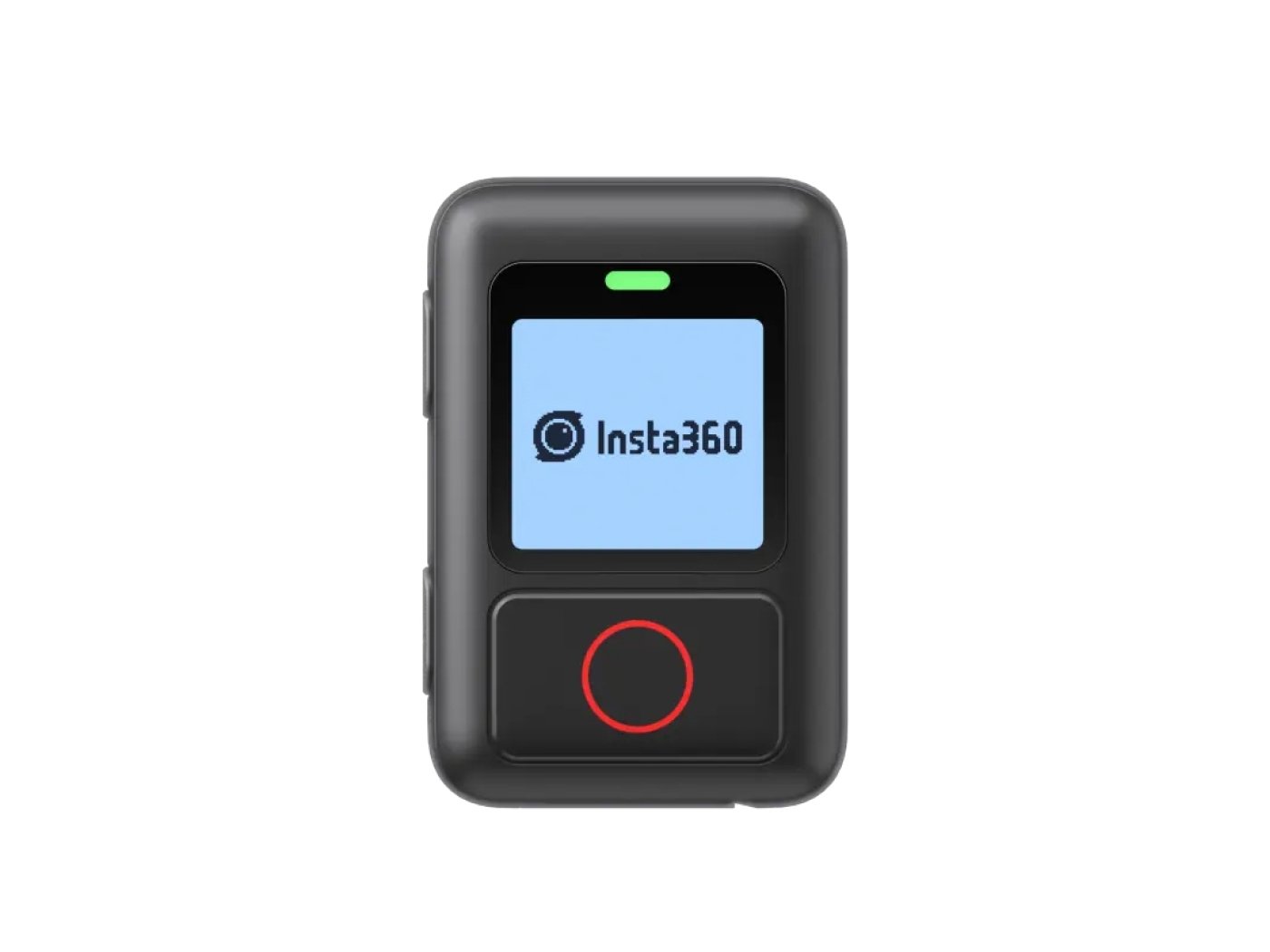 Dálkový ovladač ke kameře Insta360 ONE R / ONE RS / ONE X2 / X3