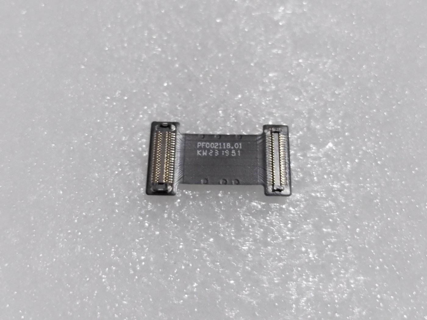 DJI Air 3S – GPS Flat Cable