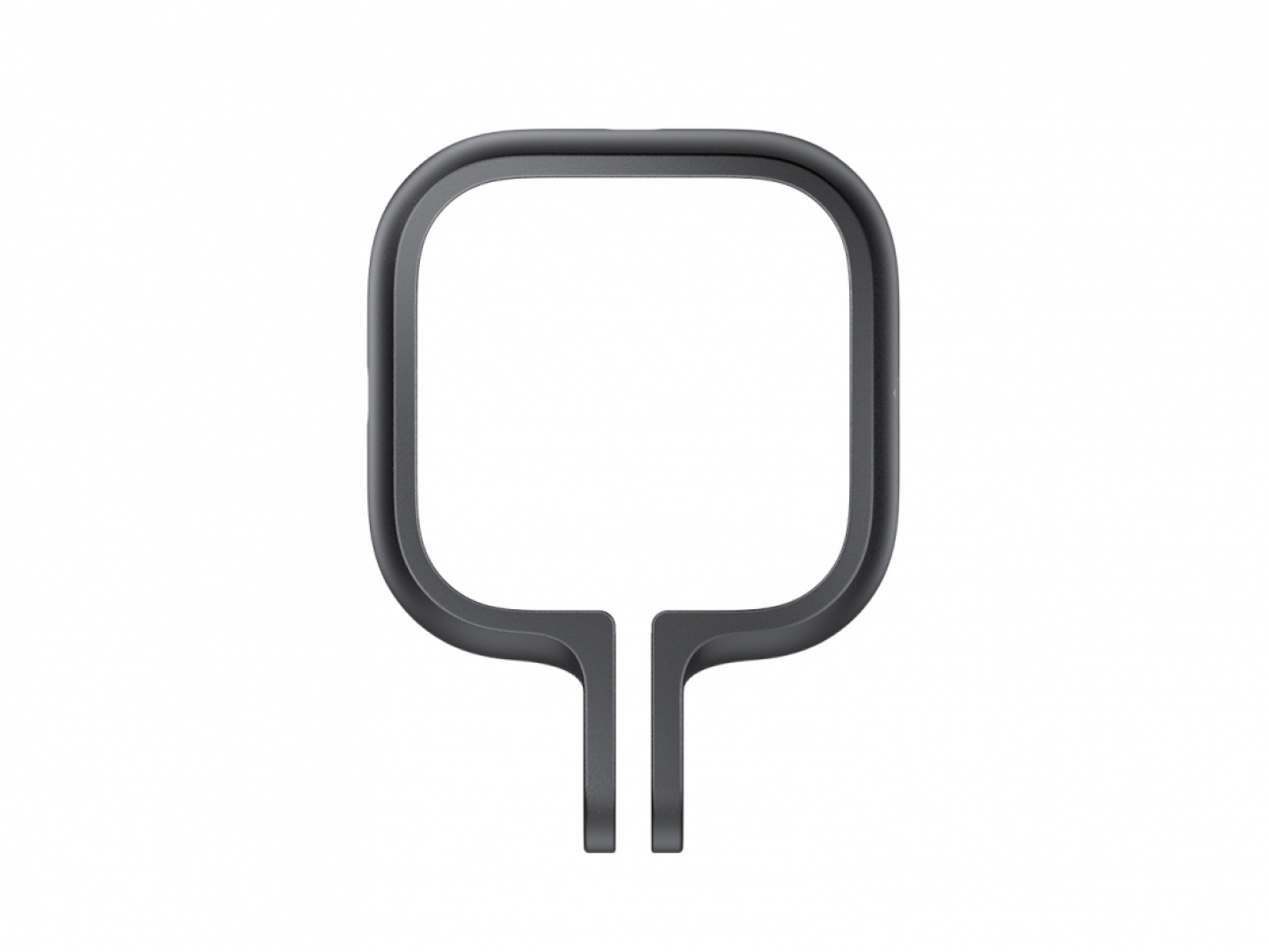 Držák kamery Insta360 GO Ultra