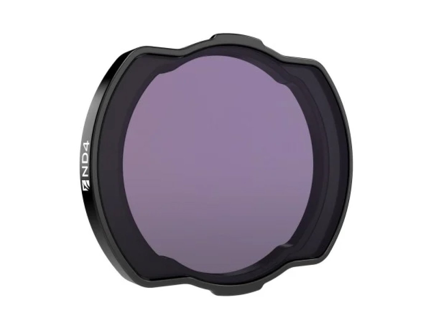 Freewell ND4 filtr na dron DJI Avata