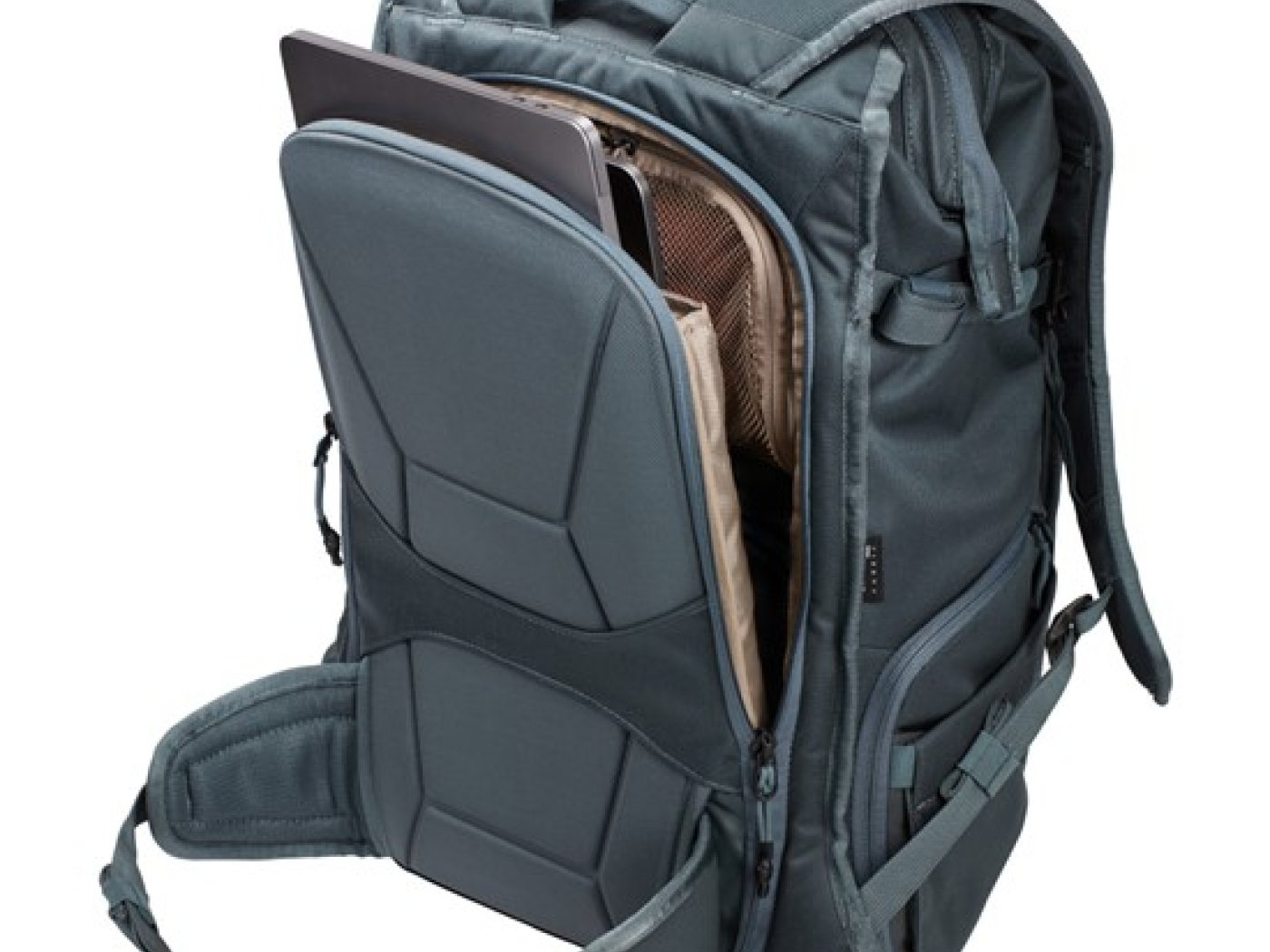 Fotobatoh Thule Covert (24 L)