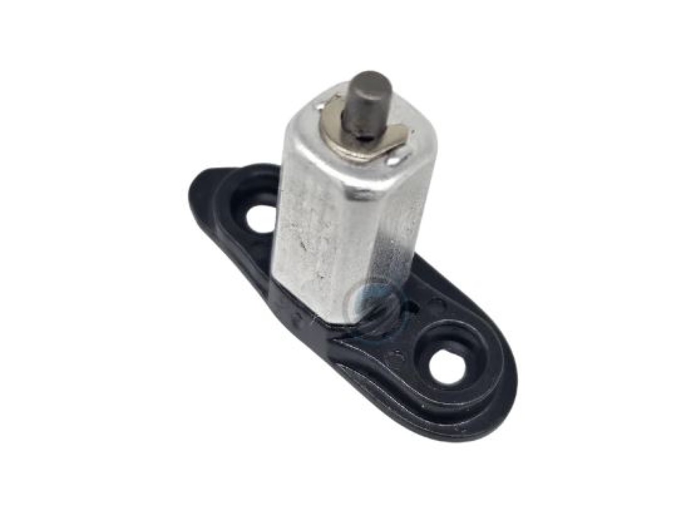 DJI Mini 4 Pro - Rear Right Arm Axis