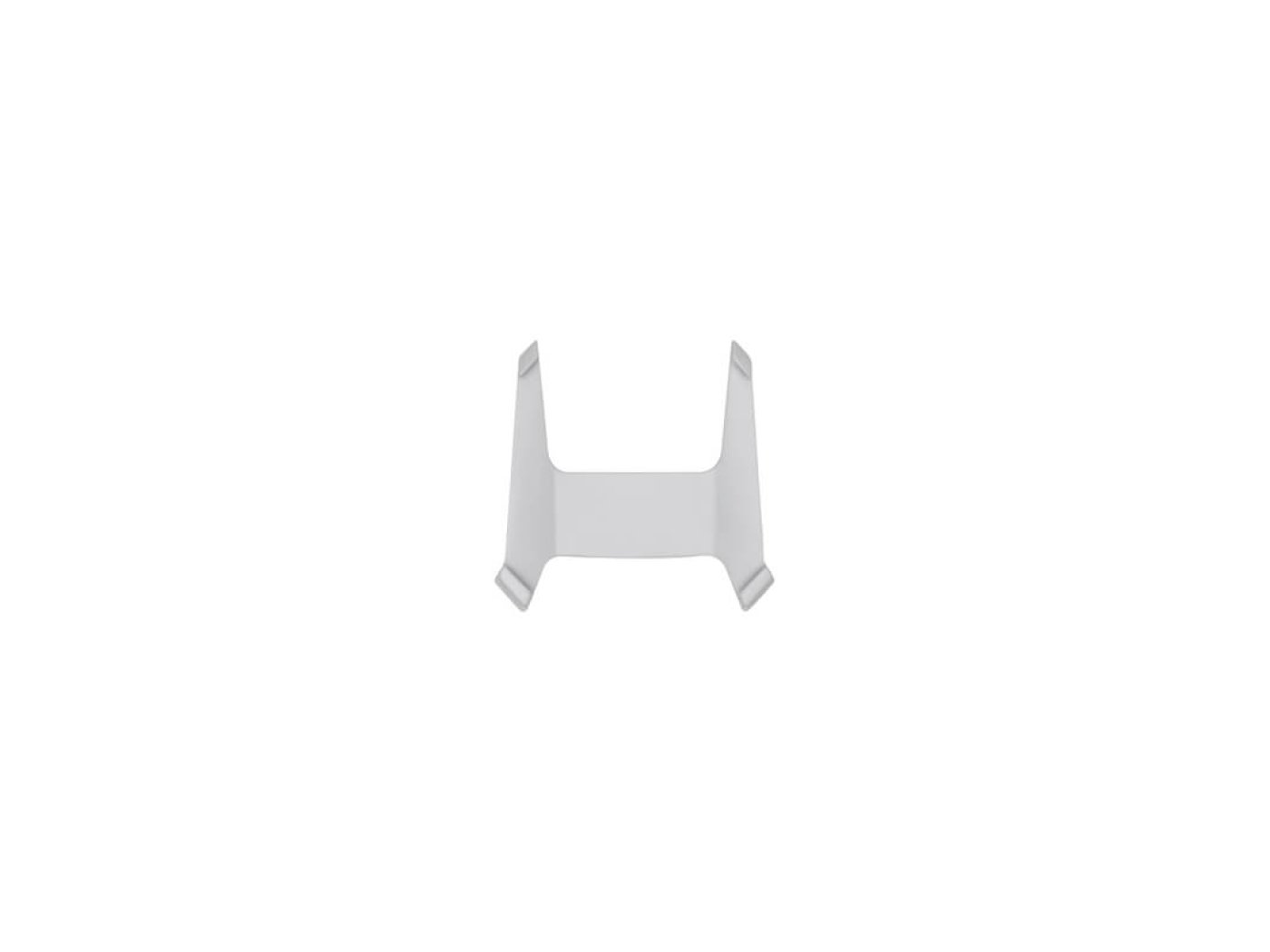 DJI Mavic Mini / Mini 2 / Mini SE Snap Adapter