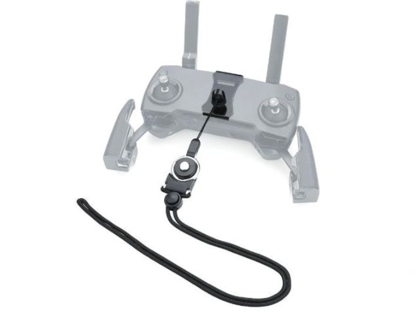 Popruh na krk k ovladači DJI Mavic Mini / Mini SE