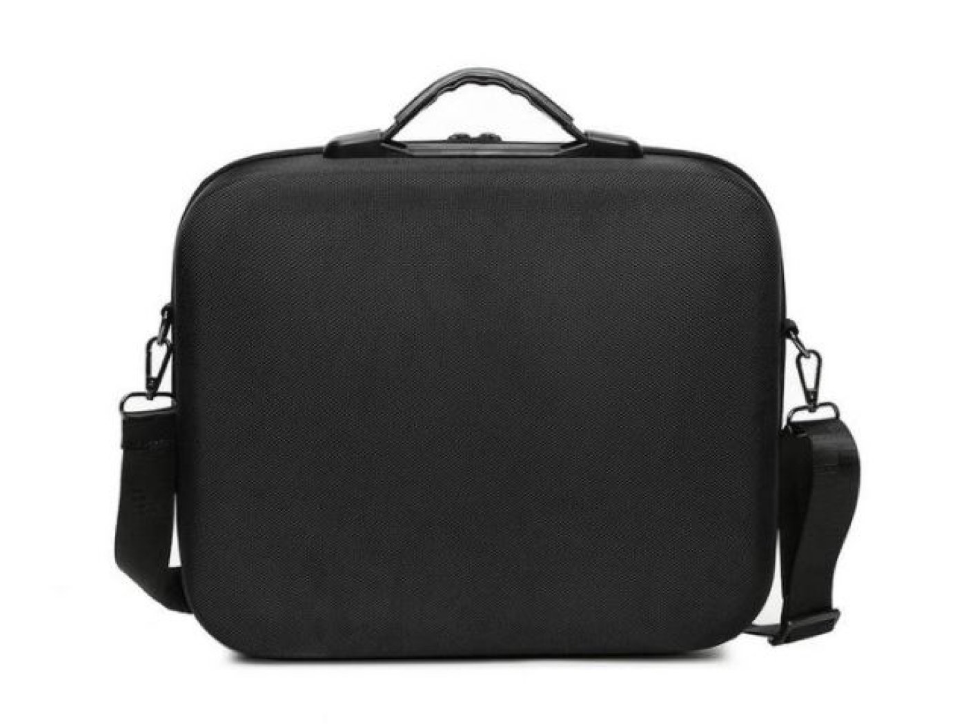 Nylonové pouzdro na stabilizátor DJI RSC 2