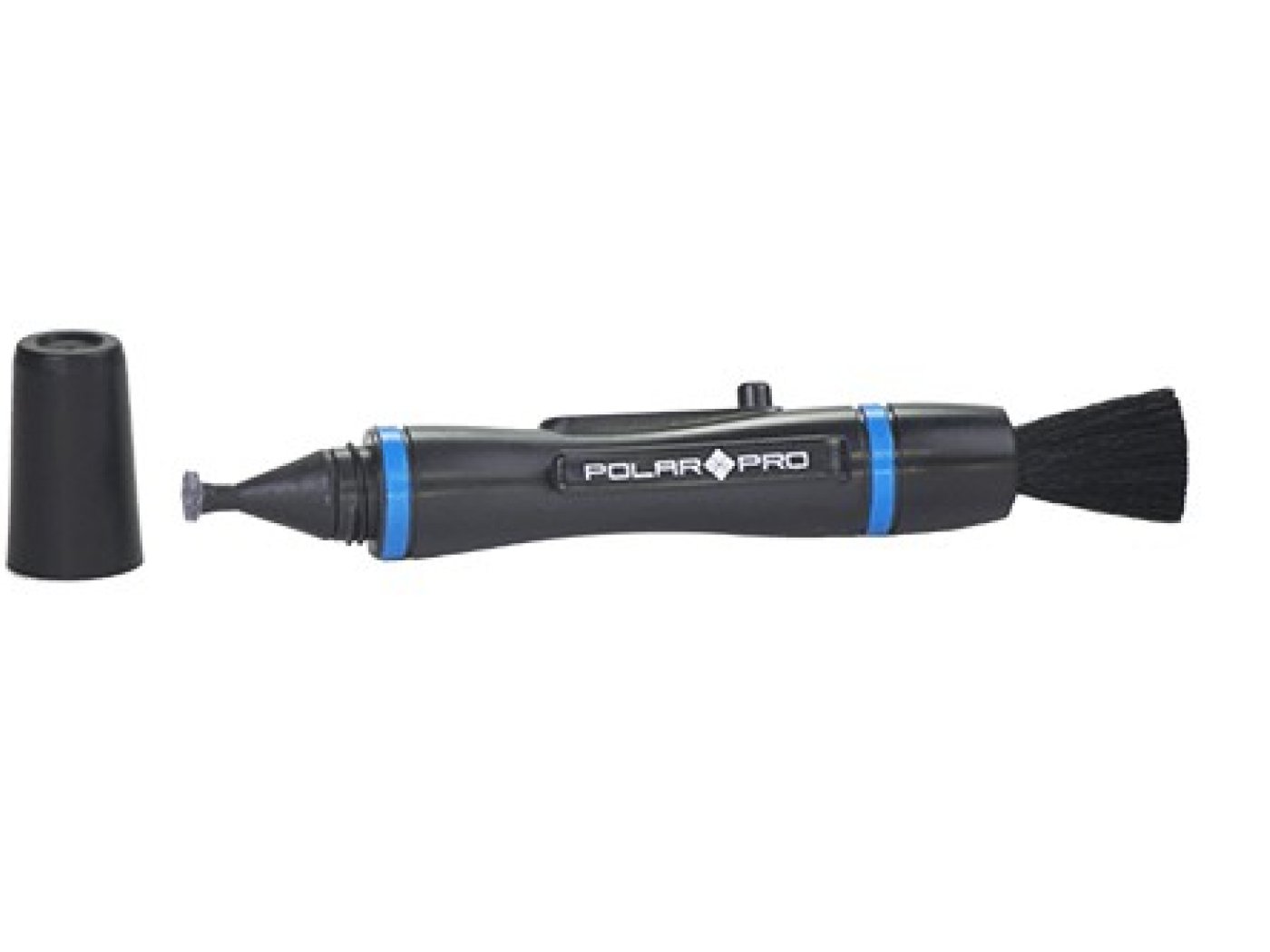 DronePen čistící pero na optiku