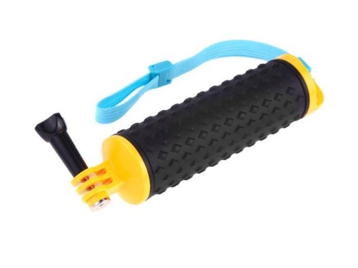 Plovák pro stabilizátor DJI Osmo Action 77 g