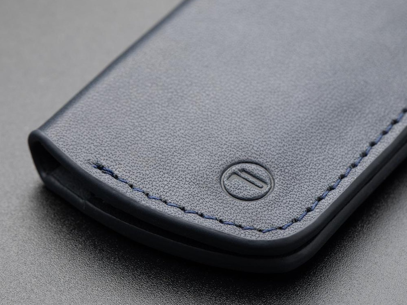 Pgytech pouzdro na paměťové karty