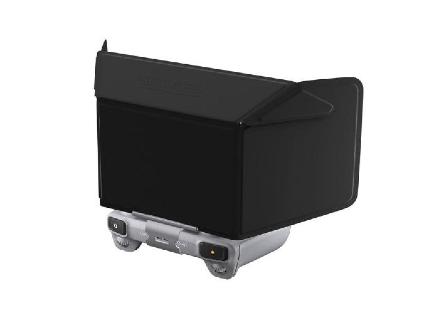 Sluneční clona na dálkový ovladač DJI RC