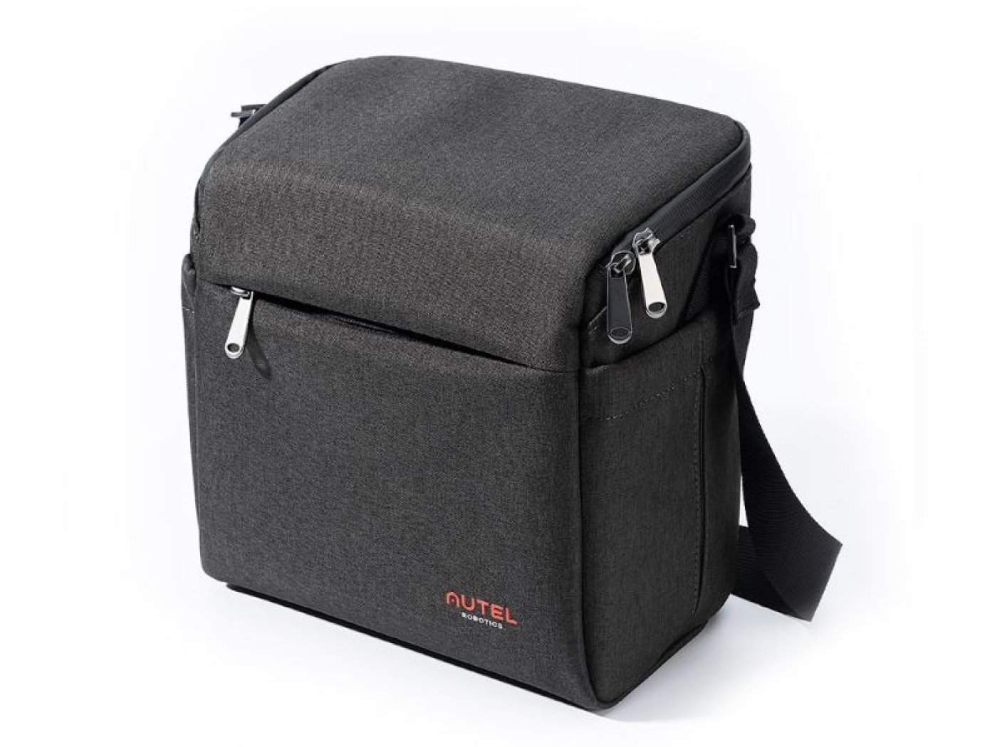 Brašna na dron Autel EVO Lite+